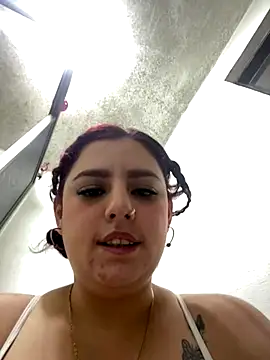 angelasm's cam snapshot