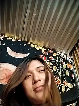 Ms_America16's cam snapshot