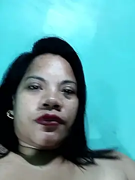 lexilicious_69's cam snapshot