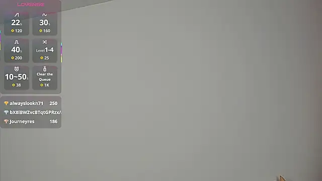 Maya_Collins_'s cam snapshot