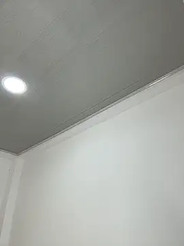 SaraMartinez_1's cam snapshot