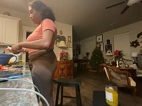 princesslivv's cam snapshot