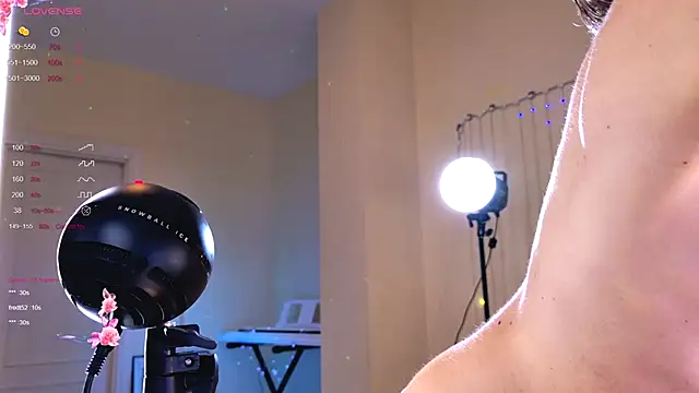 Arielle__03 live sex cam