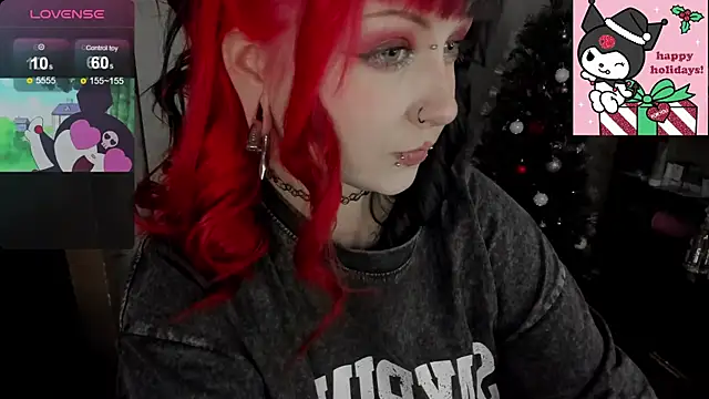 t0riayun0 live sex cam