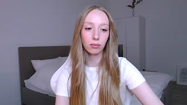 Luna_insniity live sex cam