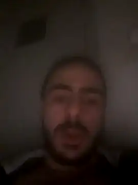 Ba_Bi4737 live sex cam