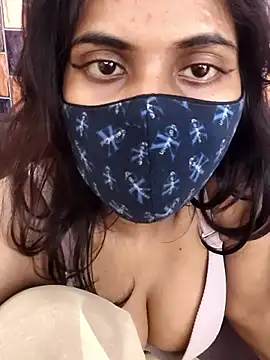 Indian-Glory's cam snapshot