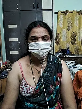 bhavyasri_55's cam snapshot