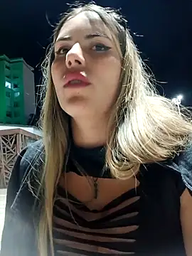 Cata_city1106 live sex cam