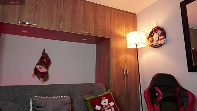 MarkHazze live sex cam