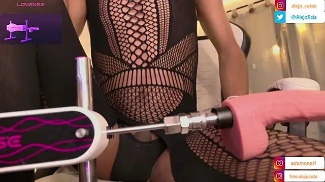 alejo_cute live sex cam