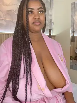 AinaraJimenez live sex cam