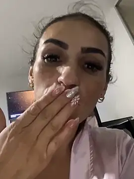 Samantha_bigboobs live sex cam