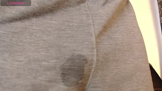 sam_ford_2 live sex cam