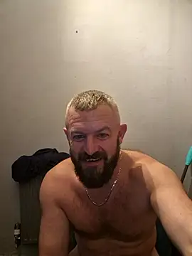 thor-macca42X's cam snapshot