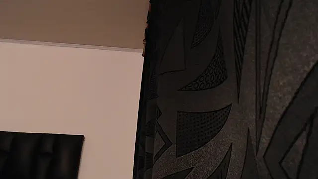 jaico_santos live sex cam