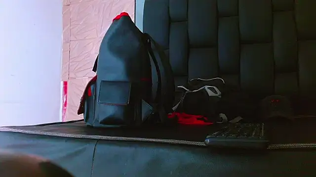 Hot_Latino_x live sex cam