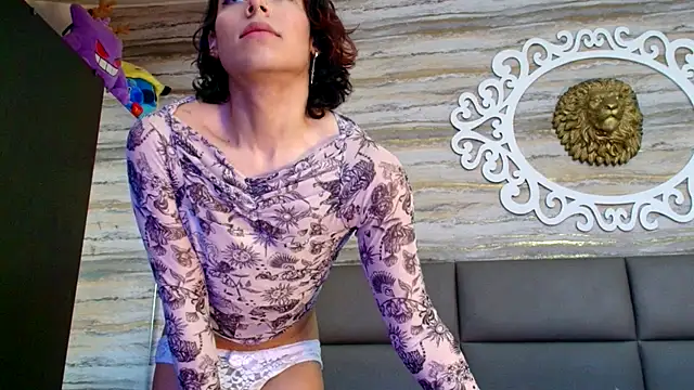 oliver__brown live sex cam