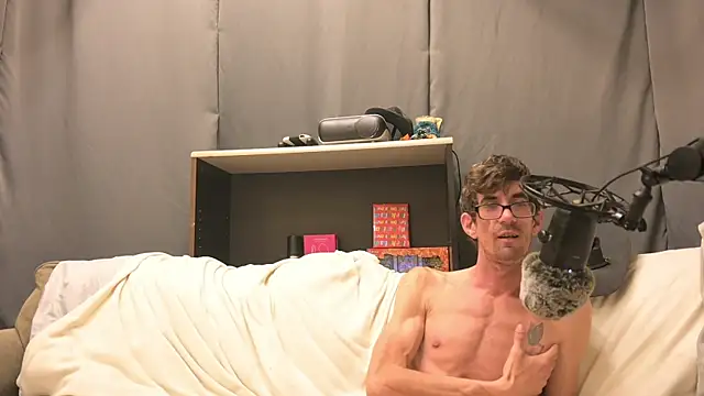 joeiandola live sex cam