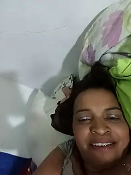 _violetta_- live sex cam