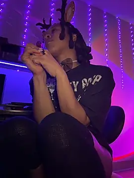 thebrattygoddess live sex cam