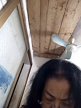 Hotestlove live sex cam