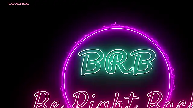 greciadom555's cam snapshot