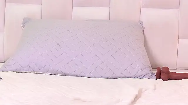 paulina_cano's cam snapshot