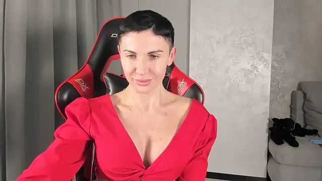 Angel_iam's cam snapshot