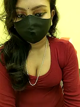 Sexy-suhana- live sex cam