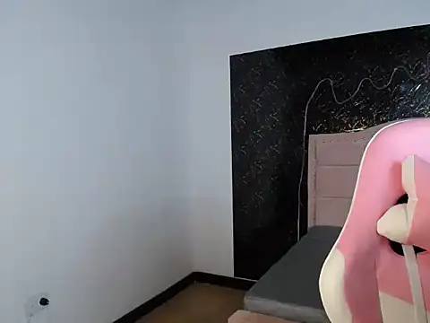 MissCutte_'s cam snapshot