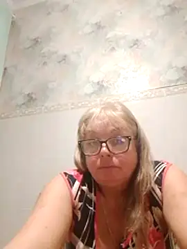 LinaLight88's cam snapshot