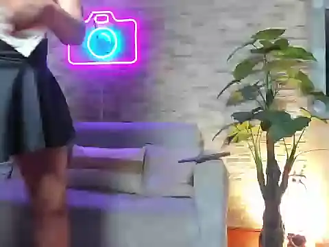 sofia4_20's cam snapshot