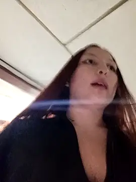 Scarlet_auraa's cam snapshot