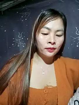 sofia999x's cam snapshot