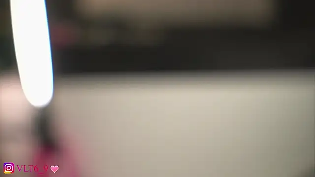 Angel-Barbie live sex cam