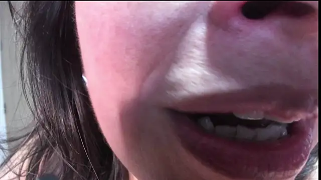 dacotag's cam snapshot