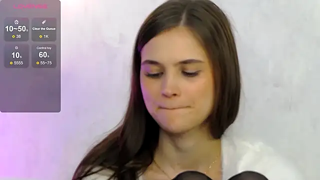 AnitaOwens's cam snapshot