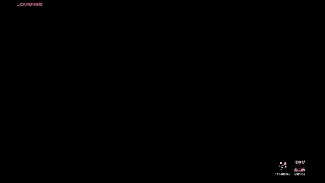 Alexa_priincess's cam snapshot