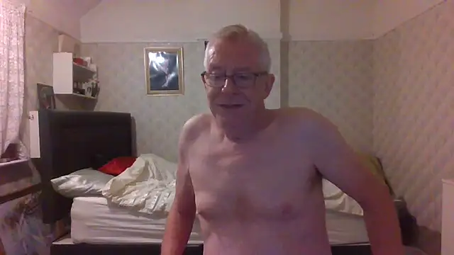 shaun63m live sex cam