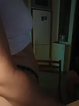 CoupleSoSweet's cam snapshot