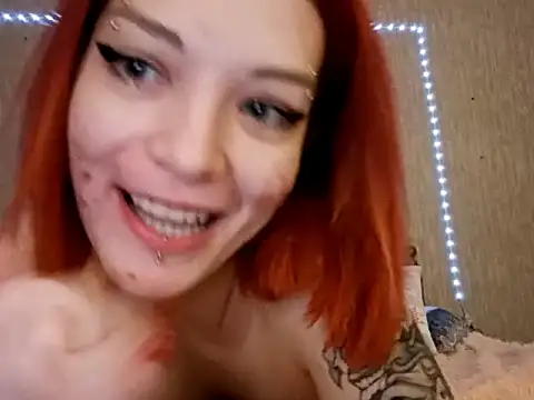 Lolly_Skrewer's cam snapshot