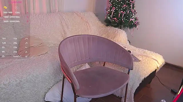 Eva_Bailey_'s cam snapshot