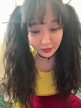 Etherealcat33 live sex cam