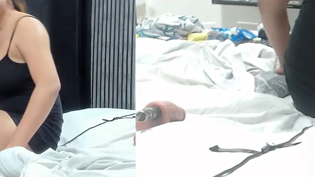 Alani_Queen's cam snapshot