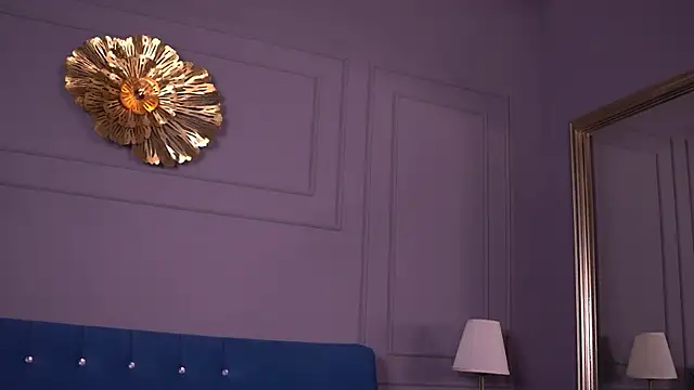 LissaPearl's cam snapshot