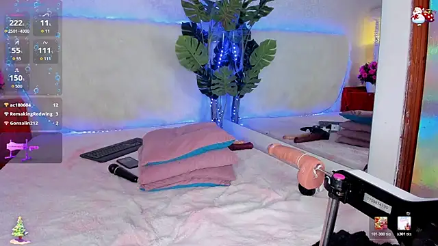 teamlover00 live sex cam