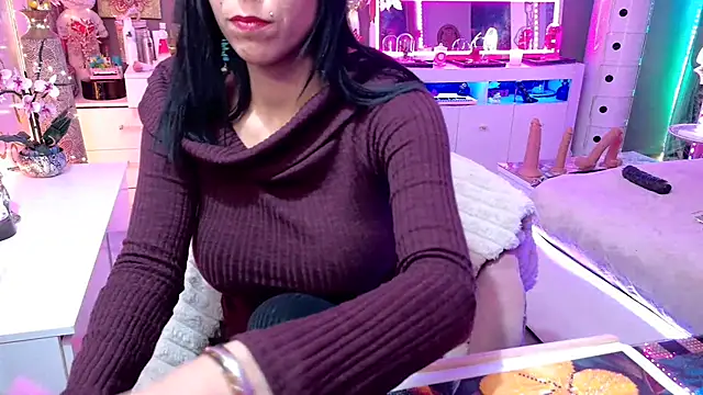 misscectito13's cam snapshot