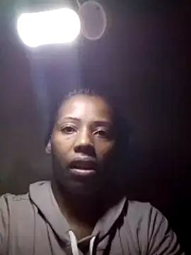 fatcreampussm live sex cam