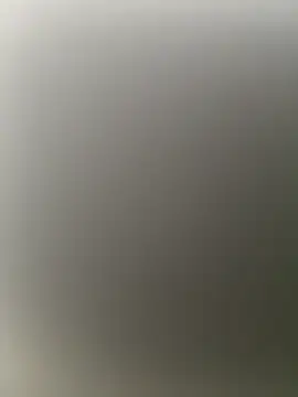 EatMyCake831 live sex cam